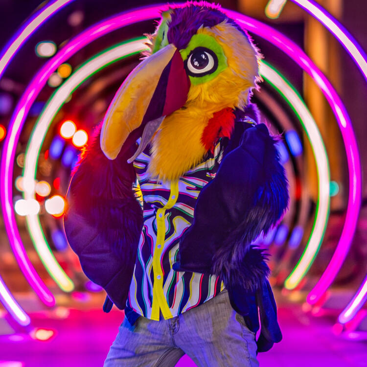 Picture by ScorpioKat